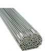 SS 304 Filler Wire