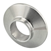 Stainless Steel TC Ferrule