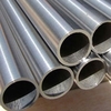 SS 304 Seamless Pipe