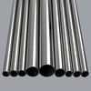 SS 316 Seamless Pipe