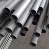 SS 316Ti Seamless Pipe