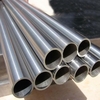 SS 310 Welded Pipe