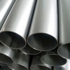 SS 316 Welded Pipe