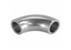 Stainless Steel Long Radius &#40;LR&#41; Elbow