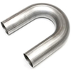 Stainless Steel U Bend