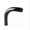 Carbon Steel Long Radius &#40;LR&#41; Elbow