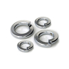 Stainless Steel Spring Washer