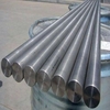 TITANIUM GRADE 5 ROUND BAR