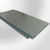 Titanium Sheet Grade 2