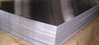 Inconel Plates, Sheets &amp; Coils