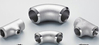 Inconel Buttweld Fittings