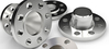 Inconel Flanges