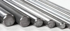 Inconel 625 Round Bar 