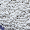 CALCIUM CARBONATE MASTERBATCHES