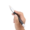 Portable Interactive Whiteboard Infrared IR Pen wi ...