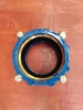 UNIVERSAL FLANGE ADAPTOR &#40;PE&#41;