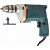 Drill Machine from SHREE MANJUNATH INTERNATIONAL