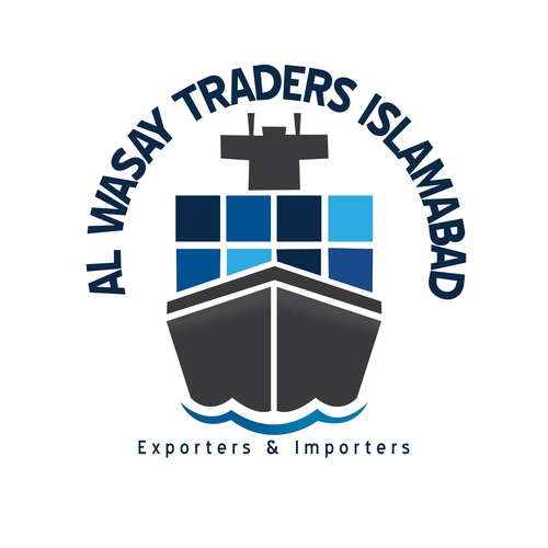 Al Wasay Traders
