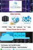 Web Hosting, VPS and software solution Providers