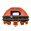 SOLAS Life Raft Supplier in UAE