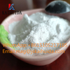 CAS 1451-82-7 2-Bromo-4-Methyl ...
