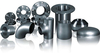 FLANGES &amp; FITTINGS