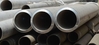 STAINLESS STEEL 304 PIPE