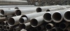 Stainless Steel 316 Pipe