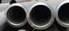 Stainless Steel 316L Pipe