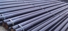 Q195 Steel Pipe