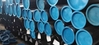 API PIPES