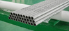 Stainless Steel Boiler Tube