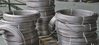 Stainless Steel Coil Tubing