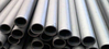 Alloy Steel Tube