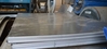 304 Stainless Steel Sheet