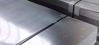 410 Stainless Steel Plate