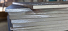 MONEL PLATES