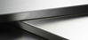 Maraging Steel Plate