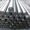 Stainless Steel 304 Round Bar