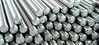 TITANIUM ROUND BARS