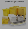 Spill Kits Supplier in UAE