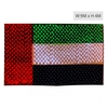 UAE Flag LED Lights Suppliers in uae 