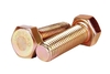 Copper Nickel Bolts