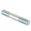 Double End Stud Bolt