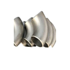 Stainless Steel Fittings