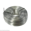 Stainless Steel Wire