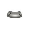 Stainless Steel Seamless Elbow