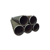 Carbon Steel Pipe Fittings