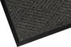 RUBBER MATS