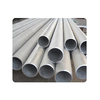  Alloy Steel Pipes